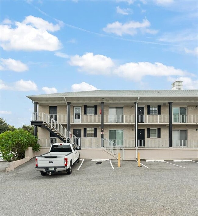 Primary Photo - 1250 S Denning Dr
