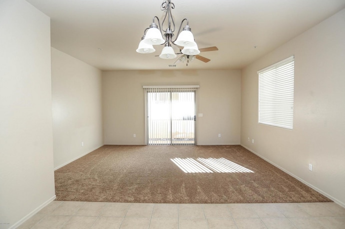 Building Photo - 1725 Oro Dr