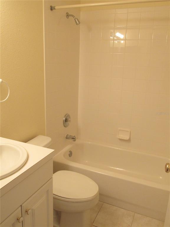 Building Photo - 8340 Wingate Dr