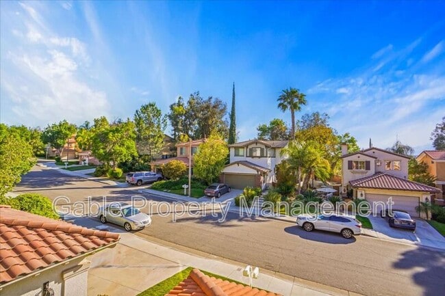 Building Photo - 27758 Coldsprings Pl