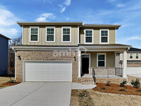 Building Photo - 8111 Brookbend Dr