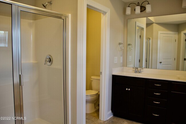 Building Photo - 368 Wheatfield Way