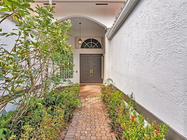 Building Photo - 3420 Washington Ln