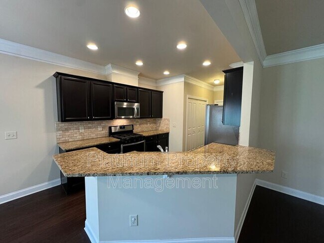 Building Photo - 13318 Flamingo Rd