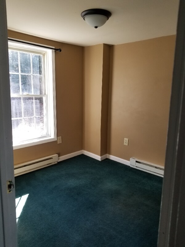 235 Spruce St 235 Spruce St Minersville PA 17954 Apartment Finder