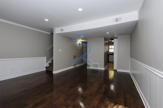 Building Photo - 3837 Moran Way