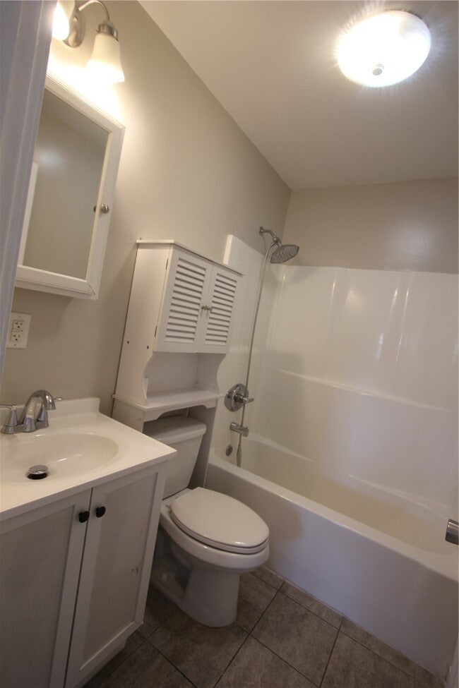 Building Photo - 3623 Steins St