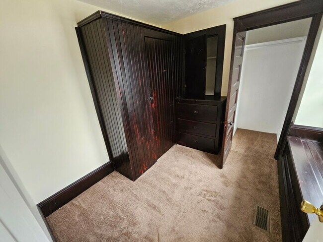 Building Photo - 876 E 149th St