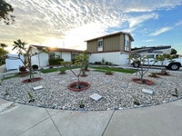Building Photo - 17201 Santa Rita St