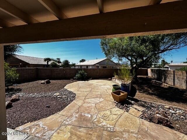 Building Photo - 2875 W Simplicity Dr