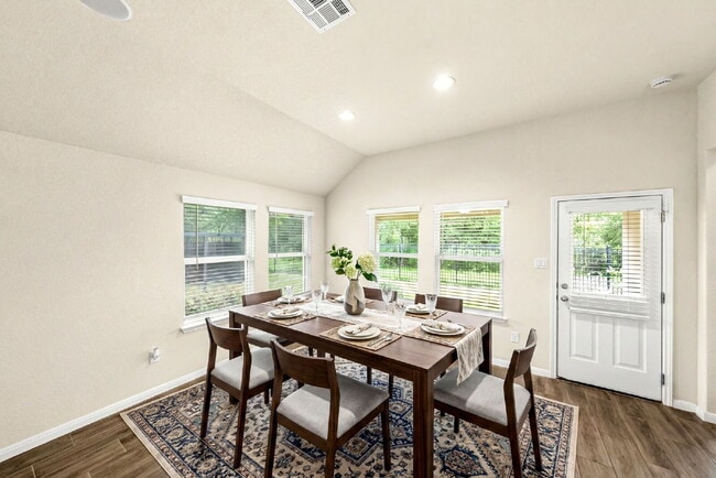Building Photo - Greenbelt - Cul De Sac - Oversized Homesite