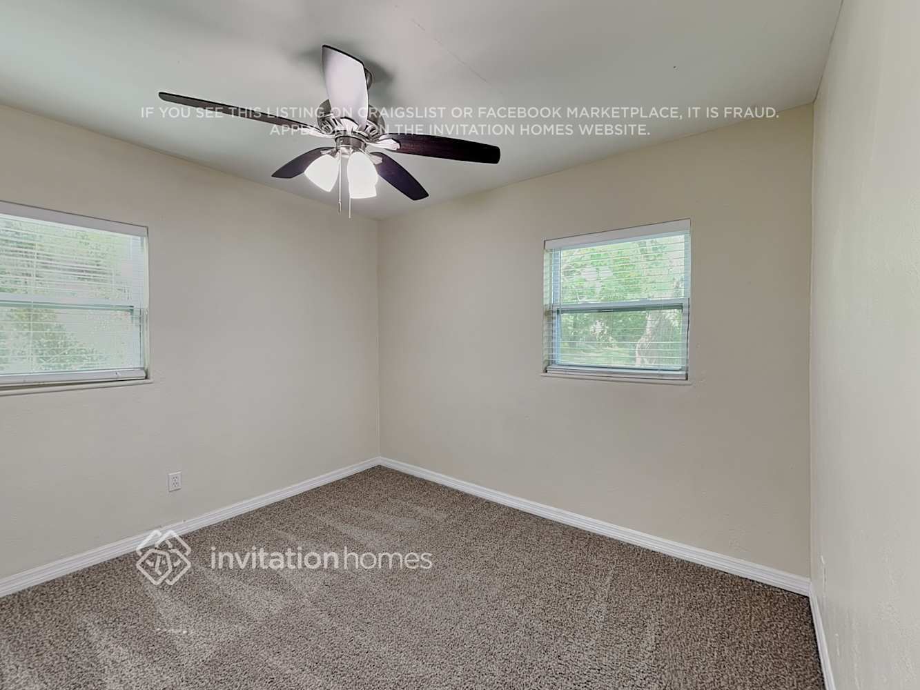 Building Photo - 3631 Arch St