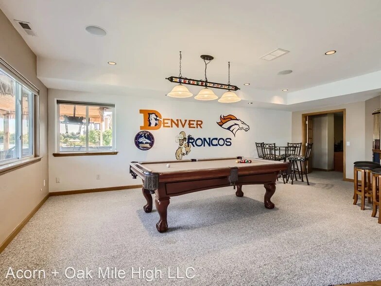 Building Photo - 3297 W 62nd Ave