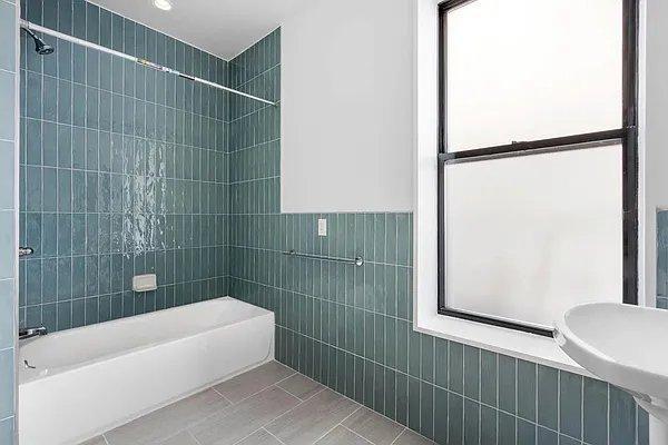 Building Photo - 2 bedroom in New York NY 10026