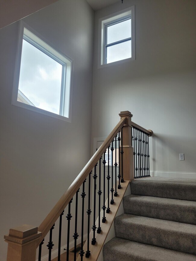 Building Photo - 2404 Grey Fox Trail