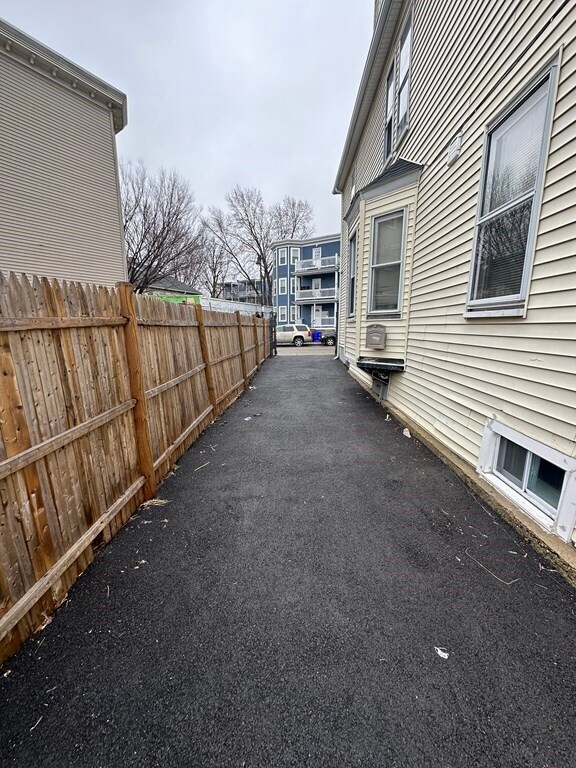 388 Geneva Ave 388 Geneva Ave Boston MA 02122 Apartment Finder