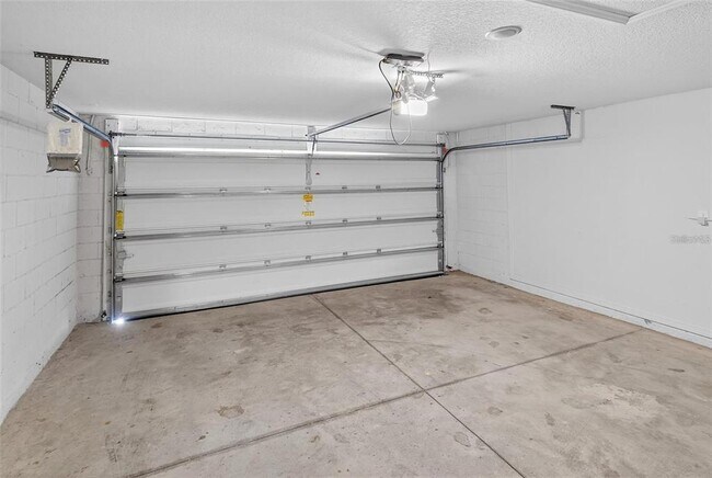 Building Photo - 842 Gila Way