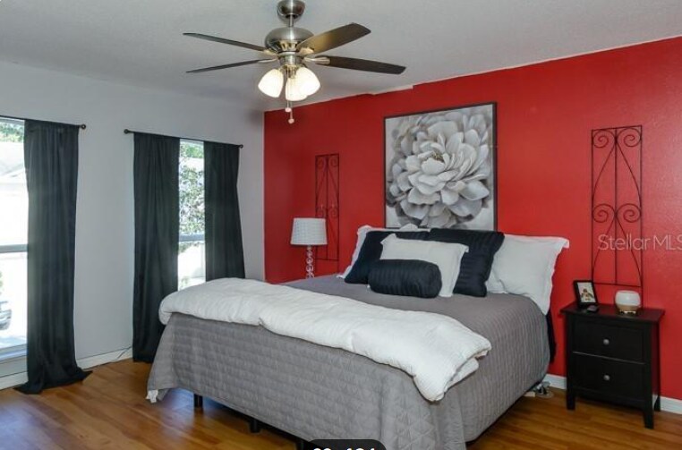 Building Photo - 4649 Ashburn Square Dr