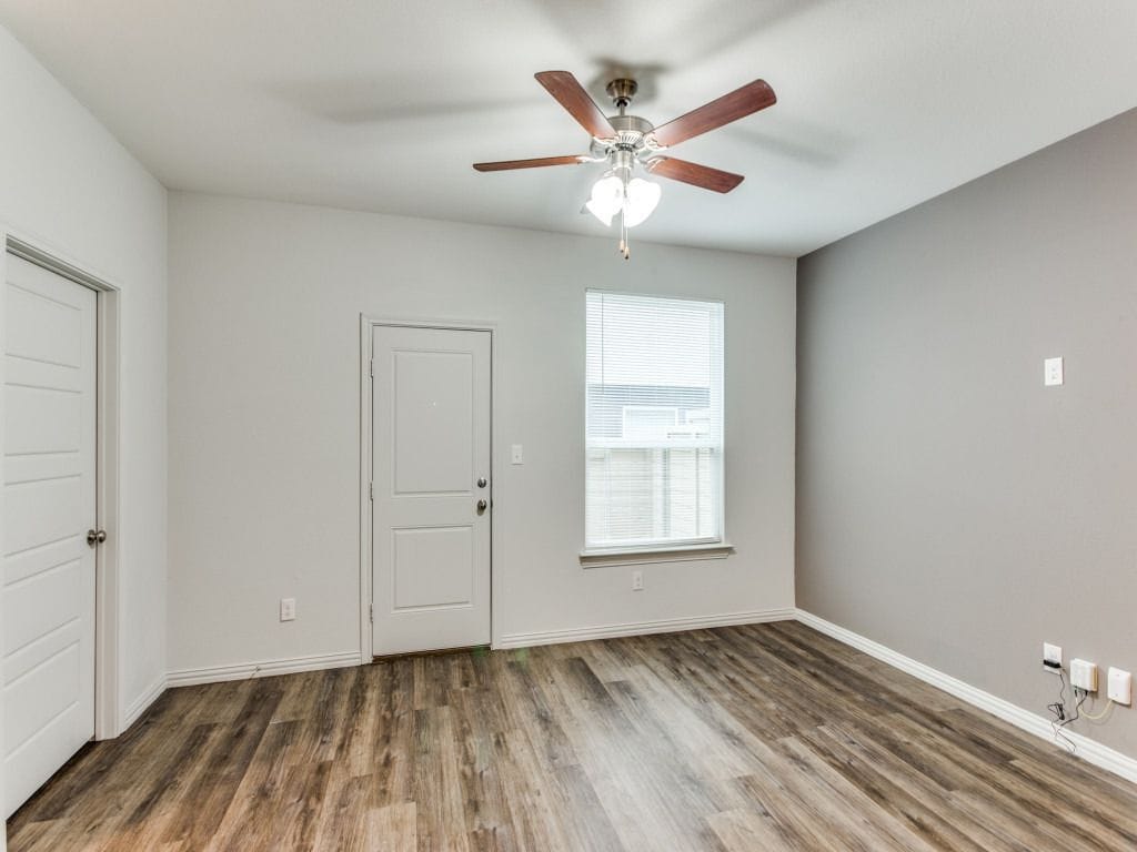 Building Photo - 3301 Brambleton Hill Pl