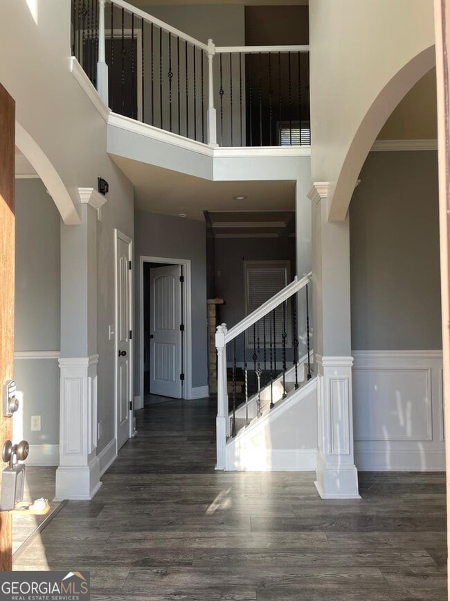 Building Photo - 956 Pont du Gard Ct