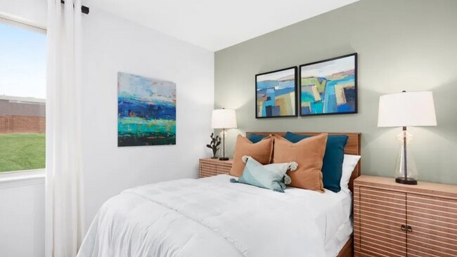 Building Photo - This beautiful 4-bedroom, 2-bathroom new c...