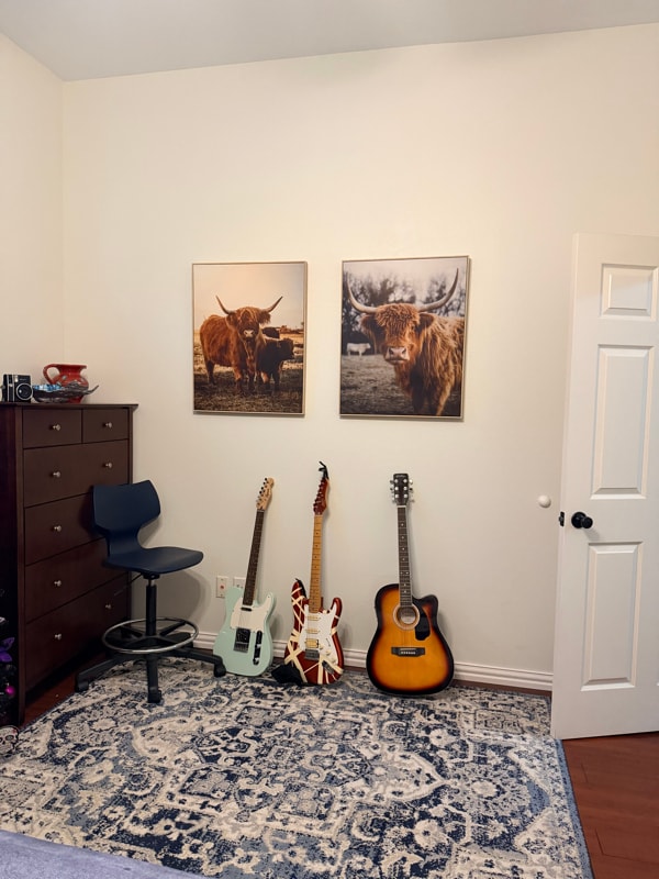 Building Photo - 31802 Forest Oak Ln