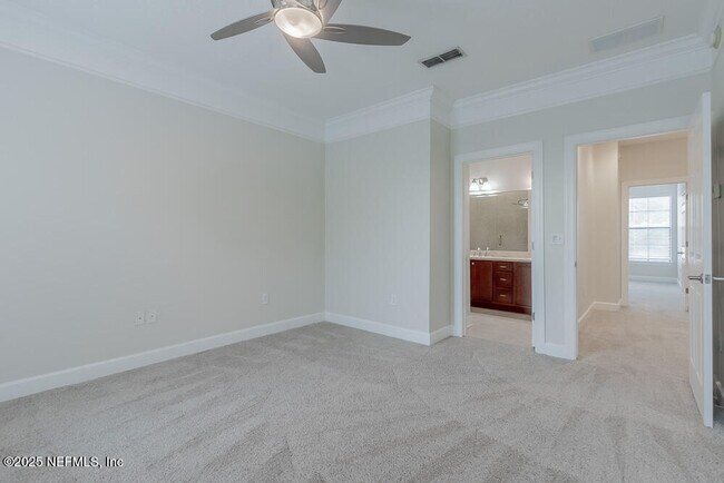 Building Photo - 9823 Tapestry Park Circle