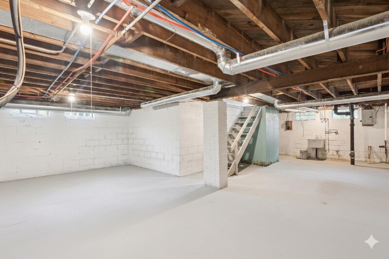 Building Photo - 28050 Gilchrist Dr