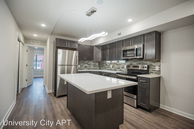 Building Photo - 425 N 32nd St