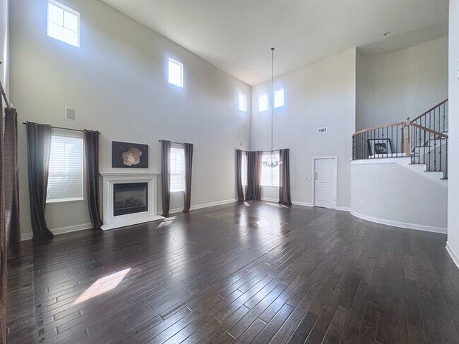Building Photo - 2109 Wyckford Blvd
