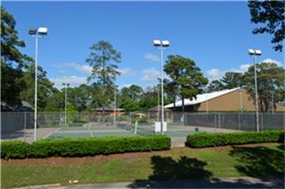 Building Photo - 3246 Poe Dr