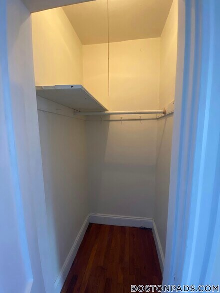 Building Photo - 1163 Boylston St