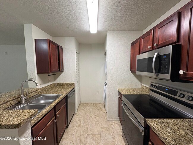 Building Photo - 3511 D'Avinci Way