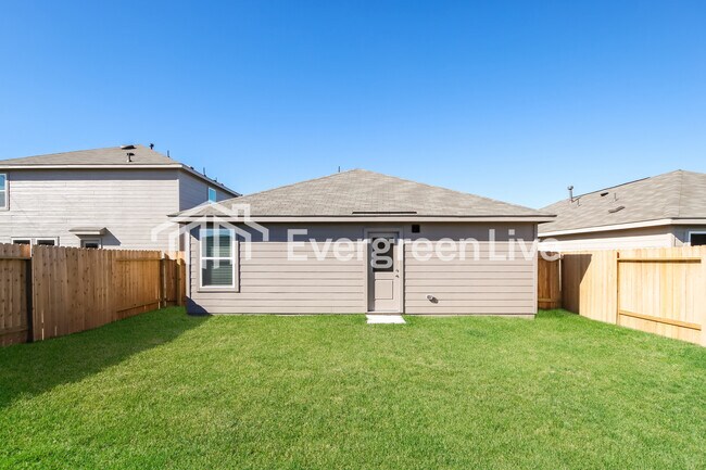 Building Photo - 10706 Lavender Cotton Ln