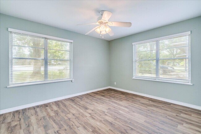 Building Photo - 4712 Frontier Trail