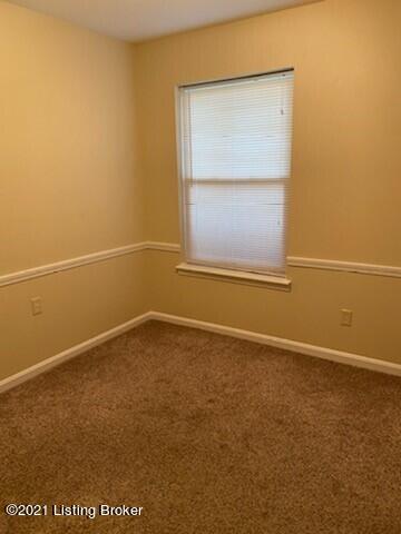 Building Photo - 4015 Tally Ho Ct