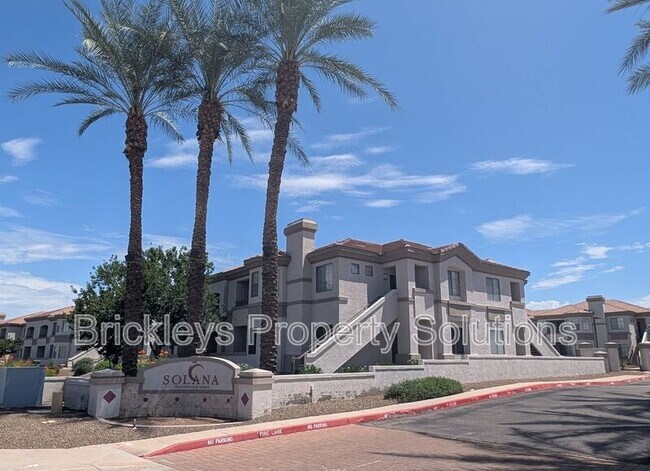 Building Photo - 1941 S Pierpont
