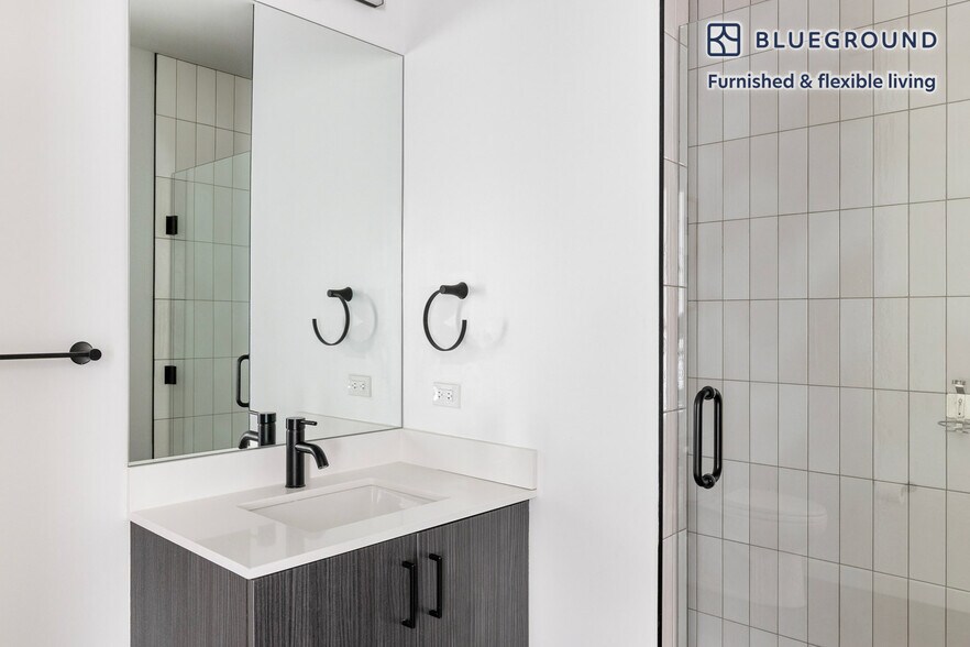 Building Photo - 61 W Erie St