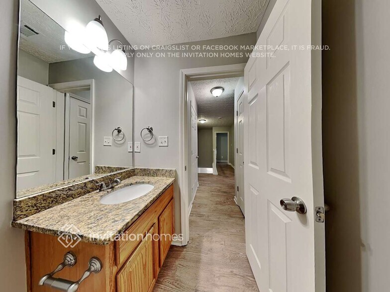 Building Photo - 1161 Winding Down Way