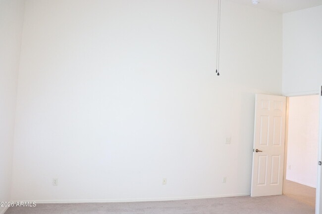 Building Photo - 2844 Cabo Villano Dr