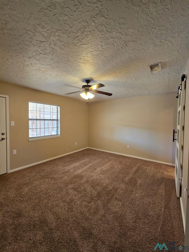 Building Photo - 309 Chanticleer Pl