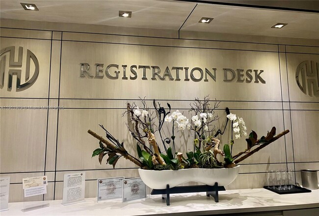 Building Photo - 185 SE 14th Terrace