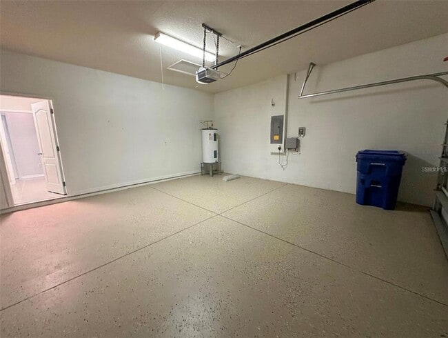 Building Photo - 13648 Old Florida Cir