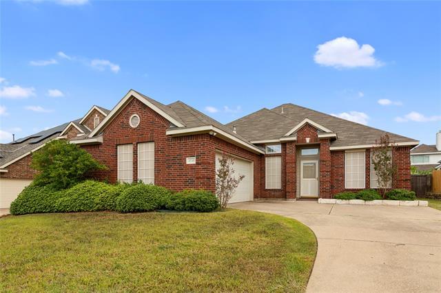 Primary Photo - 4540 Bonnywood Dr