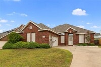 Building Photo - 4540 Bonnywood Dr