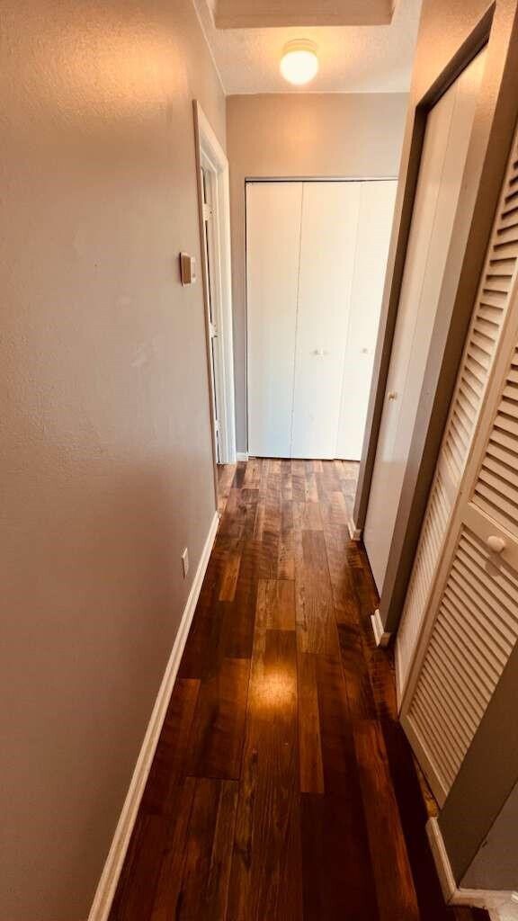 Building Photo - 4735 SW 14th St