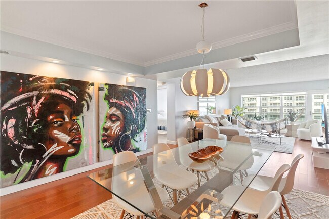 Building Photo - 3500 Galt Ocean Dr