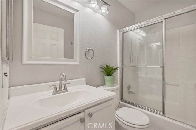 Building Photo - 40 Vía Cordoba