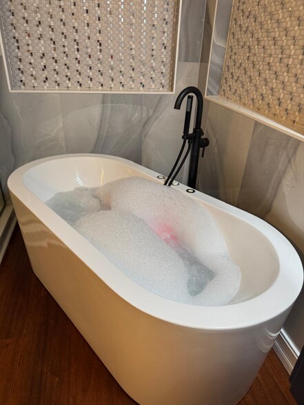 Building Photo - 11745 Via Lucerna Cir