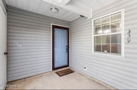 Building Photo - 339 Yorkshire Pl